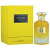 FLAVIA CÉLESTE OASIS EDP