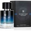 GRANDEUR ICONIC NUIT EDP