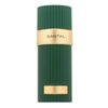 FRENCH AVENUE ZENITH SANTAL PARFUM