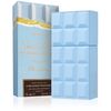 SABRINA CARPENTER SWEET TOOTH ME ESPRESSO EDP
