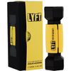 FLAVIA LYFT POUR HOMME EDP