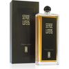 SERGE LUTENS AMBRE SULTAN EDP 50 ML