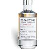 FRAGRANCE WORLD OLFACTORY BONFIRE EDP