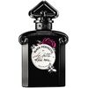 GUERLAIN BLACK PERFECTO BY ROBE NOIRE FLORALE EDT