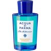 ACQUA DI PARMA BLU MEDITERRANEO - MANDARINO DI SICILIA EDT