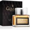 GISADA UOMO EDT