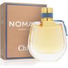 CHLOÉ NOMADE LUMIERE D'EGYPTE EDP