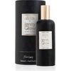 JENNY GLOW CRYSTAL ODYSSEY EDP