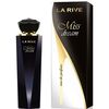 LA RIVE MISS DREAM EDP