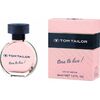 TOM TAILOR TIME TO LIVE! EDP