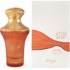 ZIMAYA ANHAAR DUNE EDP