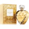 ELIZABETH ARDEN UNTOLD EDP 100 ML