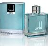 DUNHILL FRESH EDT