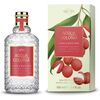 4711 ACQUA COLONIA LYCHEE & WHITE MINT EDC 100ML