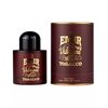 PARIS CORNER VIBRANT SPICY TOBACCO EDP