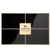 CAROLINA HERRERA CONFIDENTIAL SET - FRAGRANCE COLLECTION