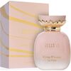 LA FEDE AURA CRISP FLOWER EDP W 100ML