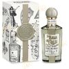 PENHALIGON'S POTION REMEDIES A BALM OF CALM EDP
