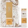 GRITTI CHANTILLY EDP