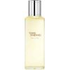 HERMÈS TERRE D´HERMES EAU GIVREE EDP ( NÁPLŇ )