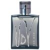ULRIC DE VARENS FOR MEN EDT