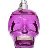 POLICE TO BE WOMAN EDP W 200ML