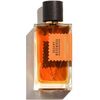 GOLDFIELD & BANKS DESERT ROSEWOOD PARFUM