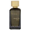 GULF ORCHID MOOD FOR OUD EDP