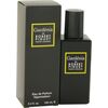 ROBERT PIGUET GARDENIA EDP