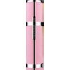 TRAVALO MILANO REFILLABLE PERFUME SPRAYER 5 ML PINK