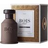 BOIS 1920 NAGUD EDP