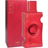 AJMAL EVOKE RED HER EDP