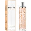 THIERRY MUGLER STARLICIOUS PINEAPPLE MUSK TĚLOVÁ MLHA