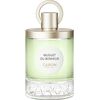 CARON MUGUET DU BONHEUR EDT