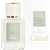CHLOÉ ATELIER DES FLEURS IRIS EDP