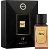 ARMAF SHK IV EXTRAIT DE PARFUM