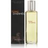 HERMÈS TERRE D`HERMES PURE PERFUME (FILLING)