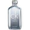CALVIN KLEIN CK ONE ESSENCE PARFUM MINIATURE