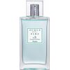 ACQUA DELL ELBA ACQUA EDP