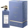 TRUSSARDI LE VIE DI MILANO DISTRICT OF NOLO EDP