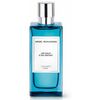 ANGEL SCHLESSER LES EAUX D´UN INSTANT AROMATIC SAGE EDT