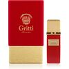 GRITTI FENICE EXTRAIT DE PARFUM