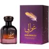 GULF ORCHID GHAWALI EDP