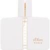S.OLIVER SELECTION EDT