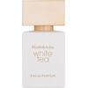 ELIZABETH ARDEN WHITE TEA EDP W 30ML
