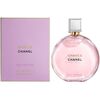 CHANEL CHANCE EAU TENDRE EAU DE PARFUM EDP