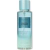 VICTORIA´S SECRET COASTAL BLOOMS TĚLOVÝ ZÁVOJ