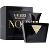 GUESS SEDUCTIVE NOIR EDT