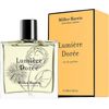 MILLER HARRIS LUMIERE DORÉE EDP