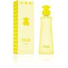 TOUS KIDS EDT D 100 ML